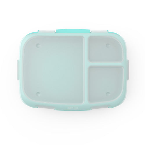Bentgo Fresh Tray with Transparent Cover