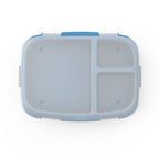 Bentgo Fresh Tray with Transparent Cover