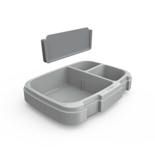 Bentgo Fresh Replacement Tray